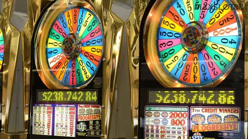 maxslot88