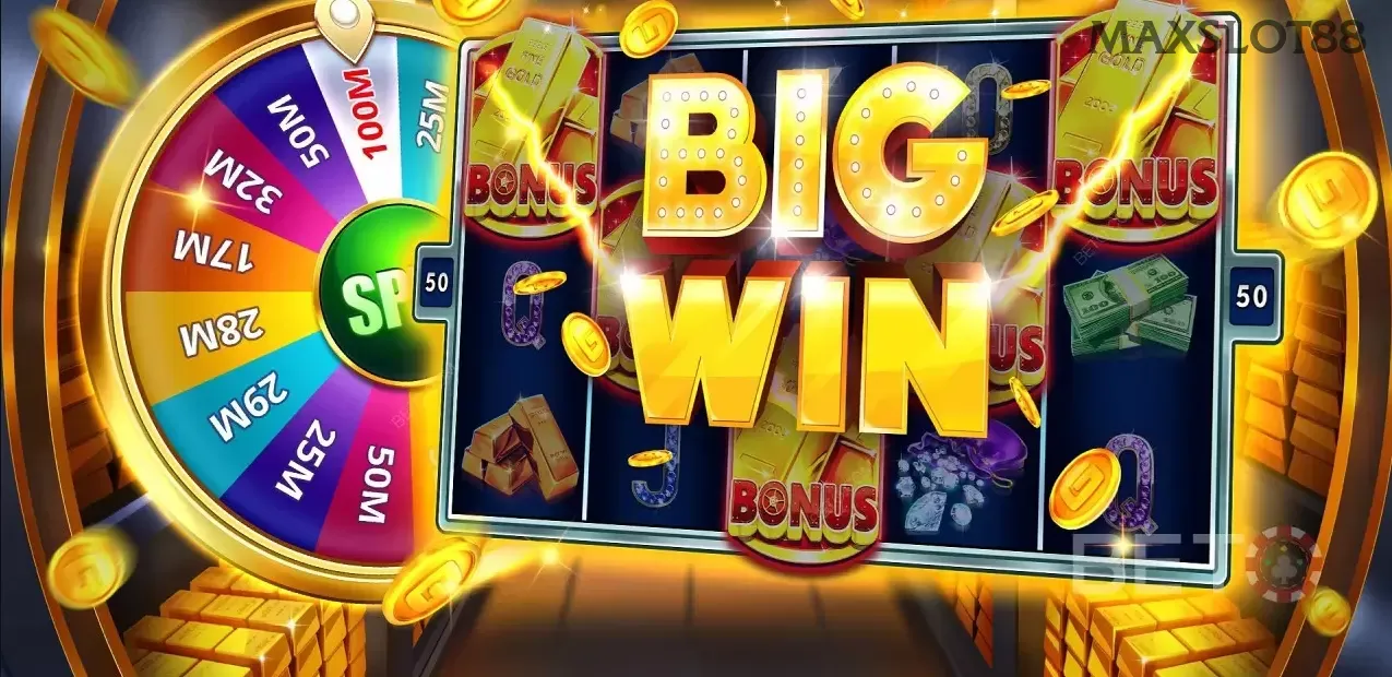 maxslot88