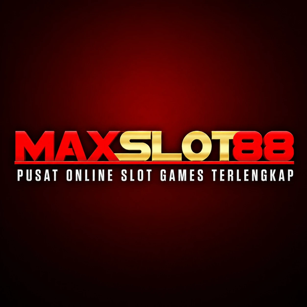 maxslot88 - 1